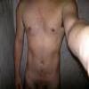 foto do perfil renan abc